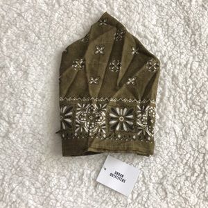 Urban Outfitters Bandana
